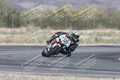 media/Jan-16-2026-CVMA Friday Practice (Fri) [[6f2bf47531]]/2-Racer 1/Session 5 (Turn 6)/